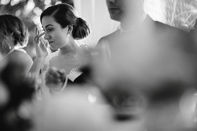 documentary vancouver wedding photographer