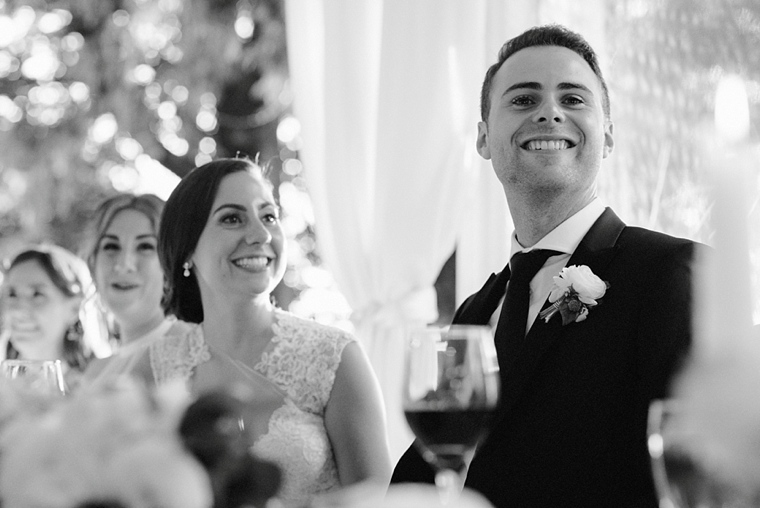 vancouver documentary wedding photography