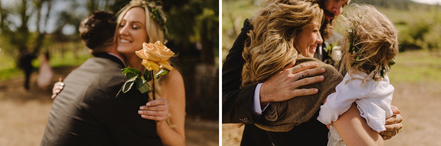 Okanagan wedding Photographer