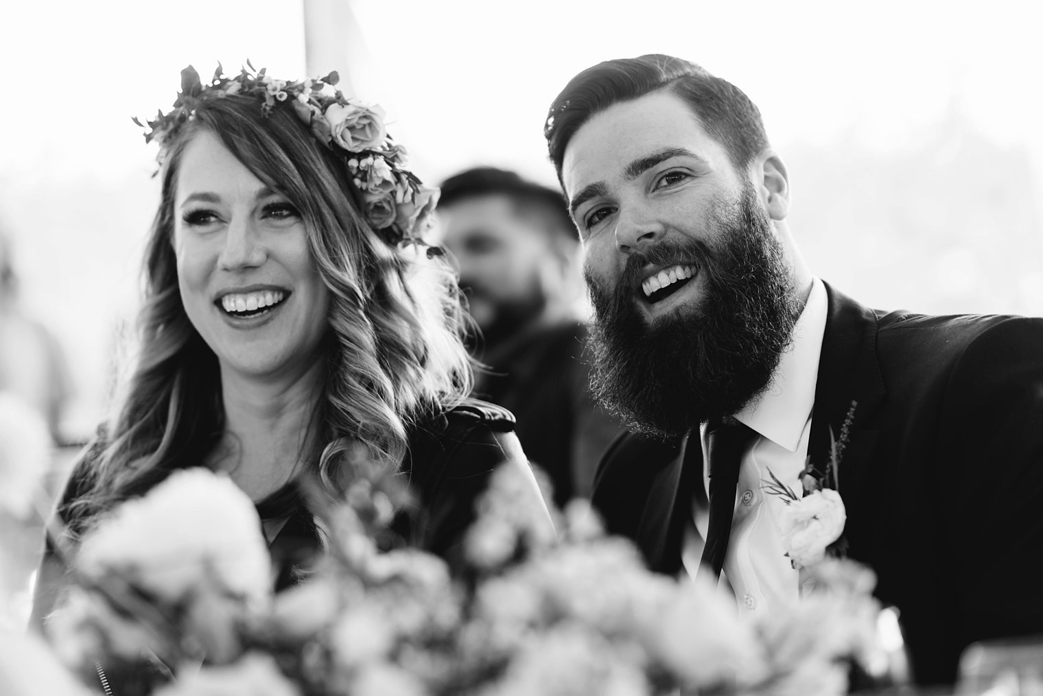 Okanagan wedding Photographer