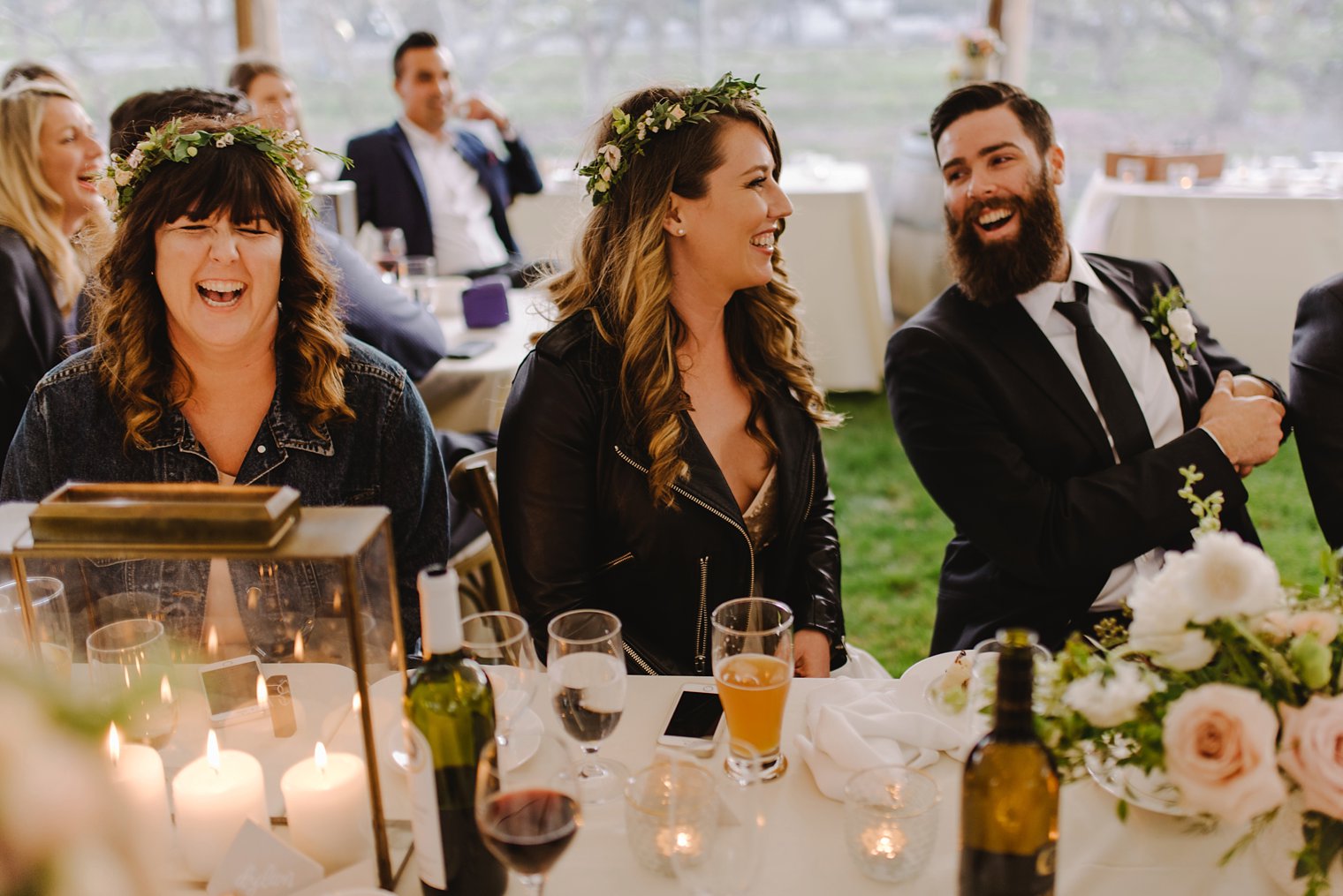 Okanagan wedding Photographer