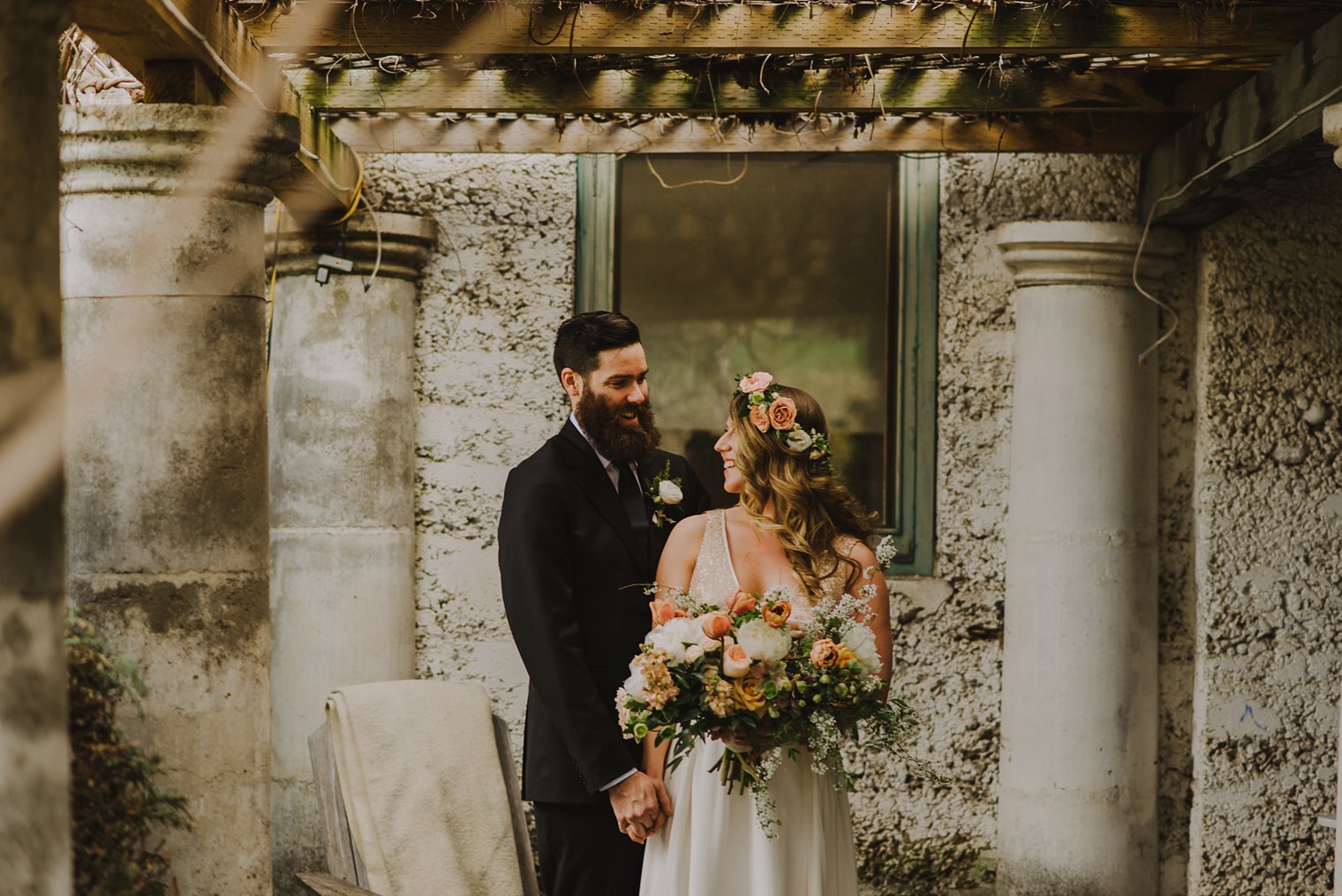 Okanagan wedding Photographer
