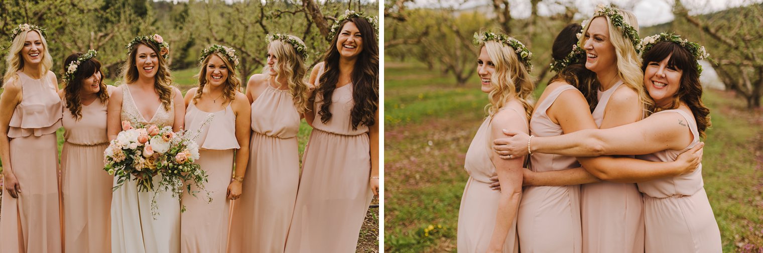 Okanagan wedding Photographer