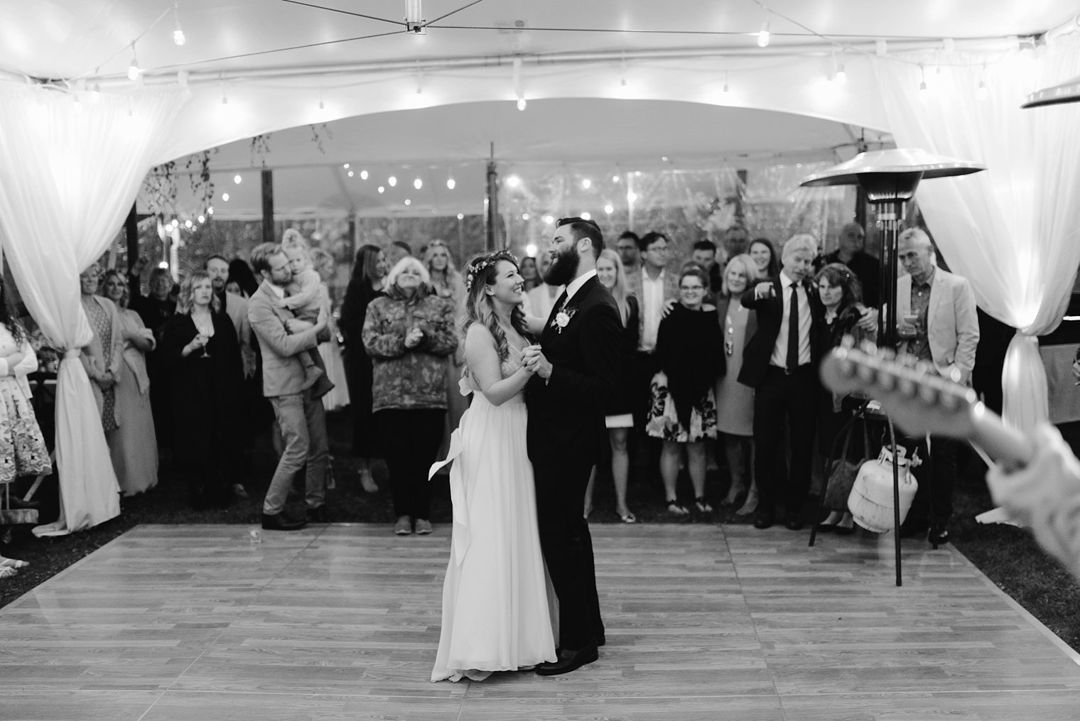 Okanagan wedding Photographer
