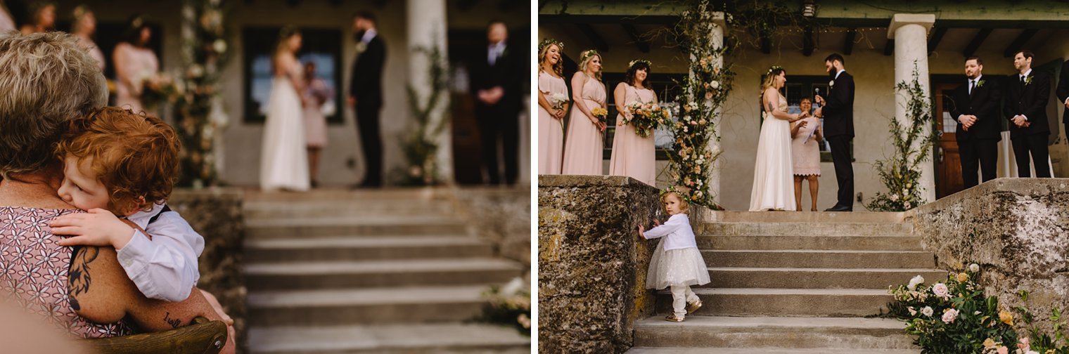 Okanagan wedding Photographer