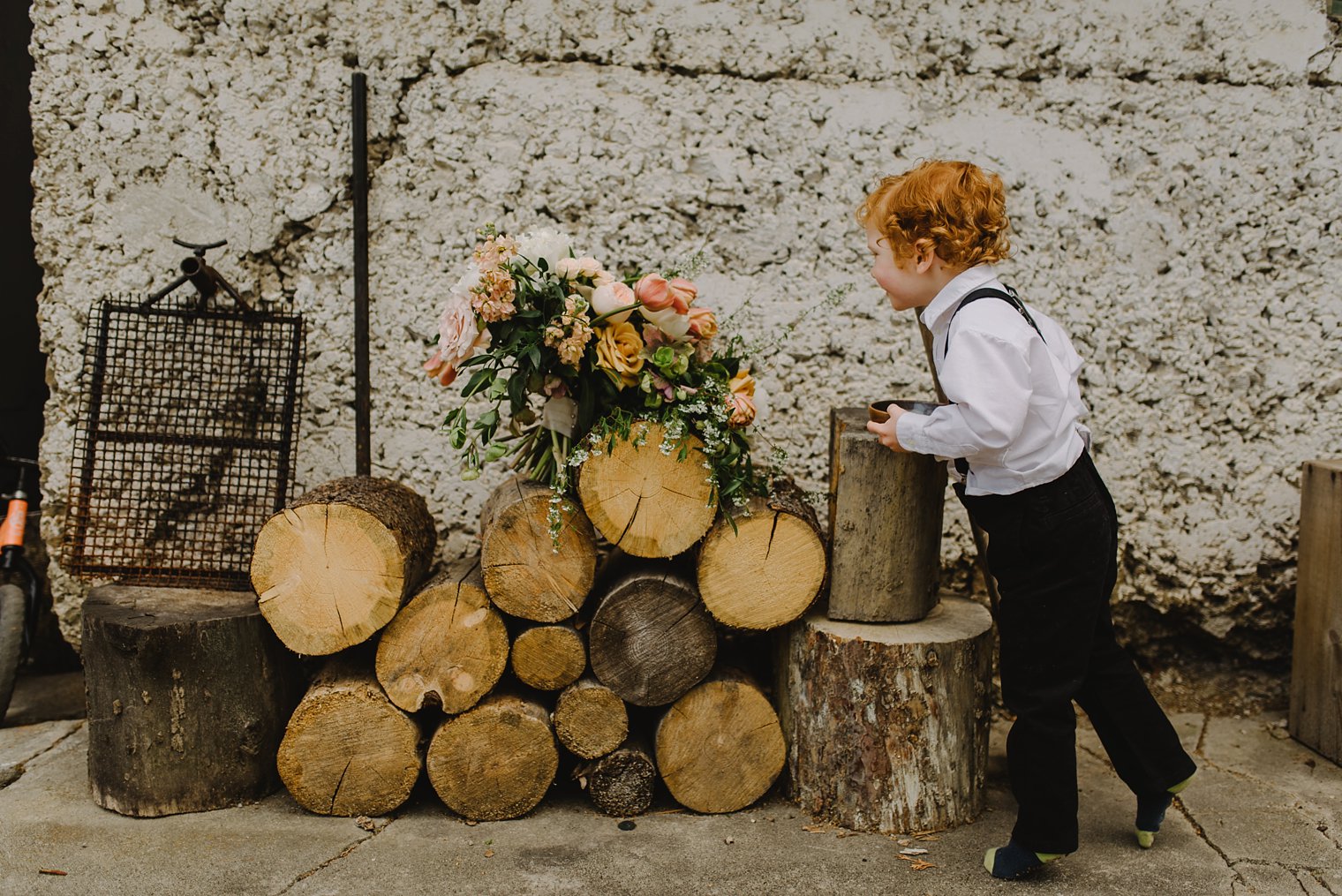 Okanagan wedding Photographer