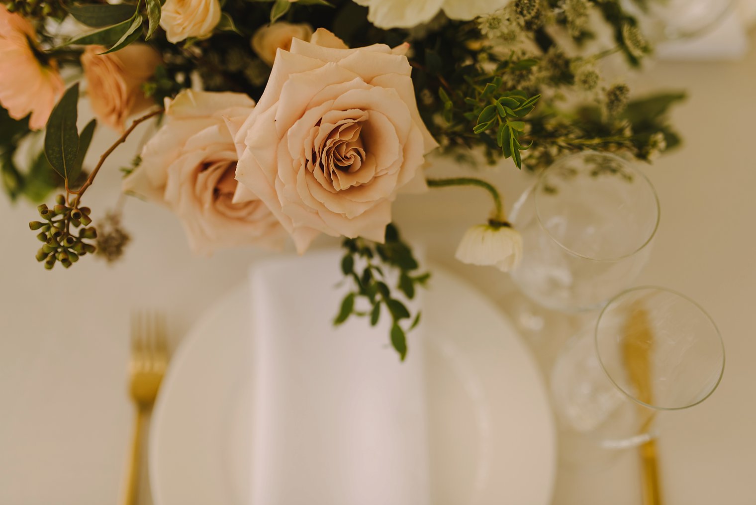 Okanagan wedding Photographer