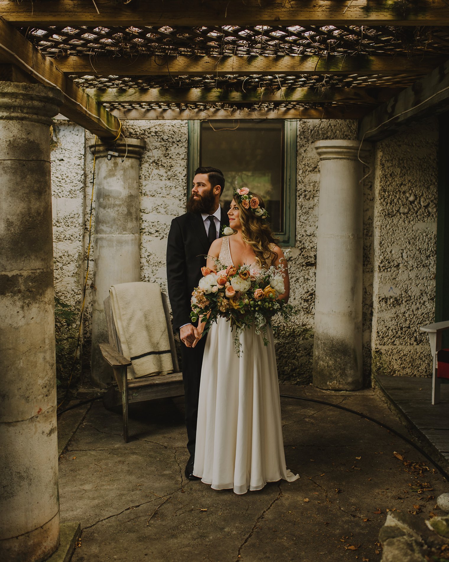 Okanagan wedding Photographer