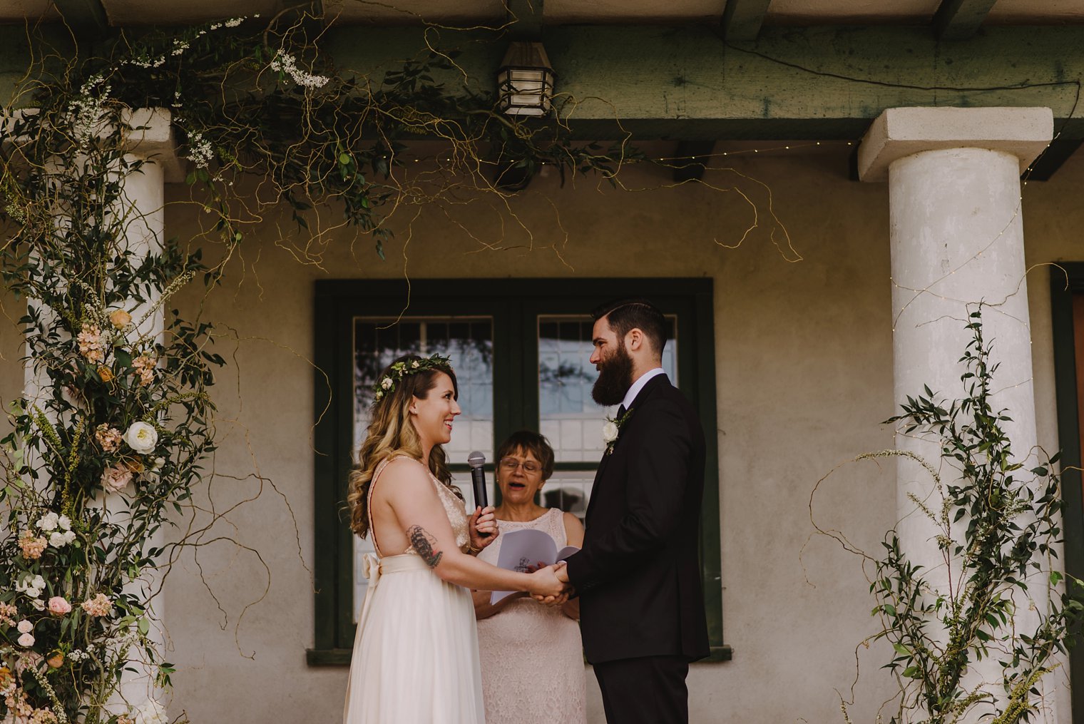 Okanagan wedding Photographer